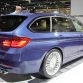 alpina-d3-bi-turbo-18