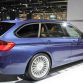 alpina-d3-bi-turbo-19