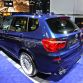 alpina-d3-bi-turbo-2