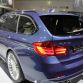 alpina-d3-bi-turbo-20