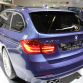 alpina-d3-bi-turbo-21