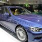 alpina-d3-bi-turbo-22