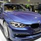 alpina-d3-bi-turbo-23