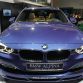 alpina-d3-bi-turbo-24