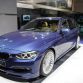 alpina-d3-bi-turbo-25