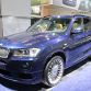 alpina-d3-bi-turbo-27