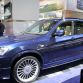alpina-d3-bi-turbo-28