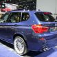 alpina-d3-bi-turbo-29