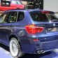 alpina-d3-bi-turbo-30