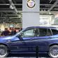 alpina-d3-bi-turbo-31