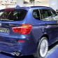 alpina-d3-bi-turbo-32