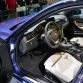 alpina-d3-bi-turbo-33
