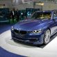 alpina-d3-bi-turbo-34