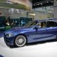 alpina-d3-bi-turbo-35