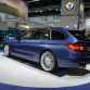 alpina-d3-bi-turbo-36