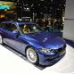 alpina-d3-bi-turbo-38