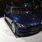 alpina-d3-bi-turbo-39