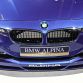 alpina-d3-bi-turbo-40