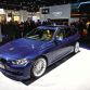 alpina-d3-bi-turbo-42