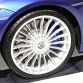alpina-d3-bi-turbo-43