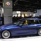 alpina-d3-bi-turbo-44