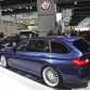 alpina-d3-bi-turbo-45