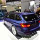 alpina-d3-bi-turbo-46