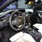 alpina-d3-bi-turbo-47