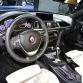 alpina-d3-bi-turbo-48