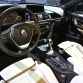 alpina-d3-bi-turbo-49