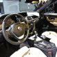 alpina-d3-bi-turbo-51