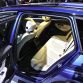 alpina-d3-bi-turbo-52