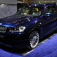 alpina-d3-bi-turbo-7