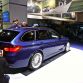 alpina-d3-bi-turbo-9
