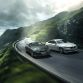 Alpina-BMW-D4-Biturbo-Cabrio-01