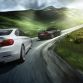 Alpina-BMW-D4-Biturbo-Cabrio-02