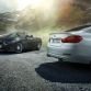 Alpina-BMW-D4-Biturbo-Cabrio-03