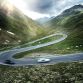 Alpina-BMW-D4-Biturbo-Cabrio-04