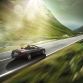 Alpina-BMW-D4-Biturbo-Cabrio-05