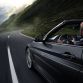 Alpina-BMW-D4-Biturbo-Cabrio-06