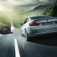 Alpina-BMW-D4-Biturbo-Cabrio-08