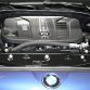 Alpina D5 Biturbo Live in IAA 2011