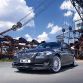 Alpina D5 Biturbo