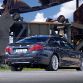 Alpina D5 Biturbo
