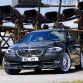 Alpina D5 Biturbo