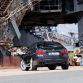 Alpina D5 Biturbo