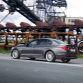 Alpina D5 Biturbo