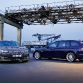 Alpina D5 Biturbo