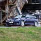 Alpina D5 Biturbo