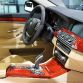 Alpina D5 Biturbo Live in IAA 2011